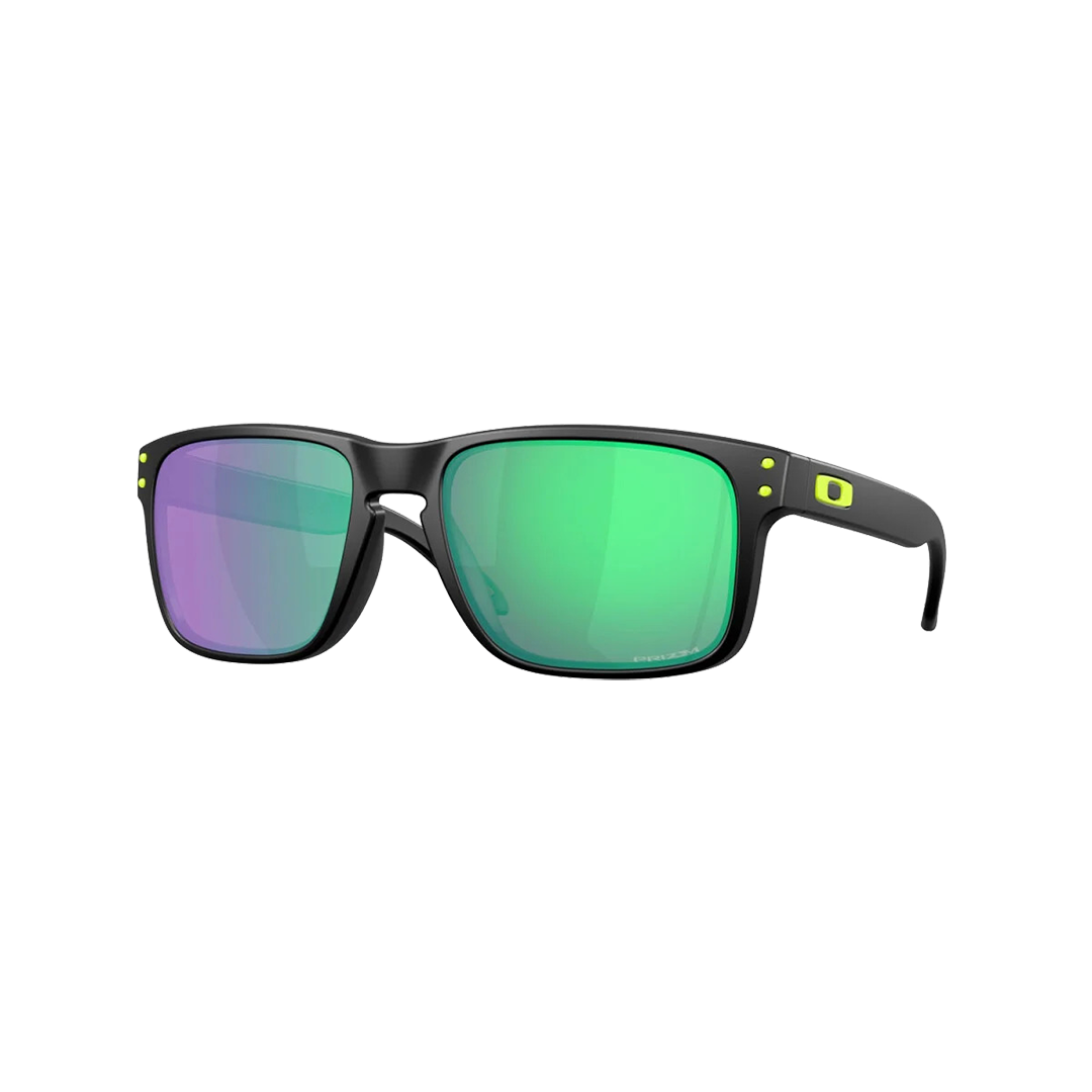 9102-9102ai-oakley