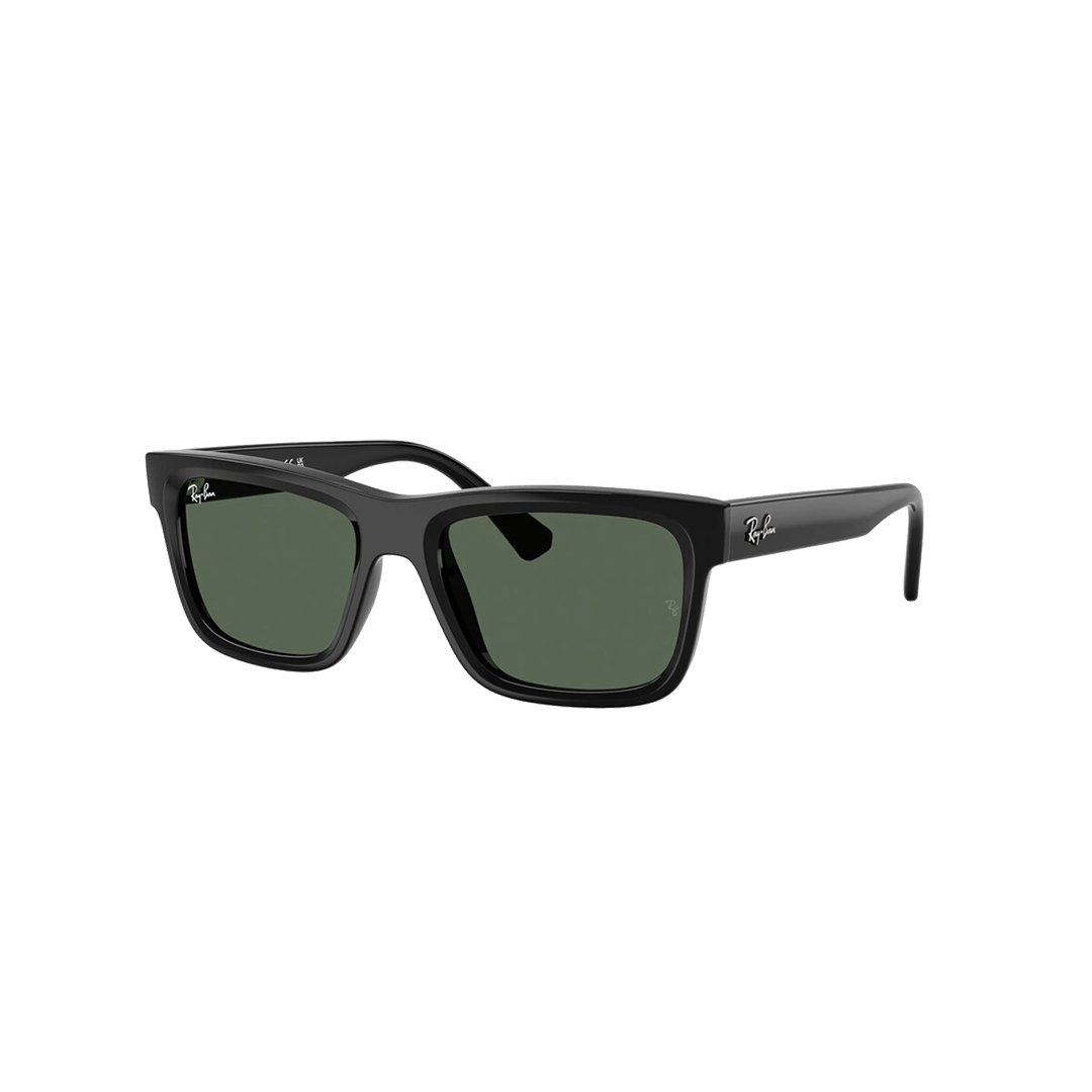 9196s-100-71-ray-ban