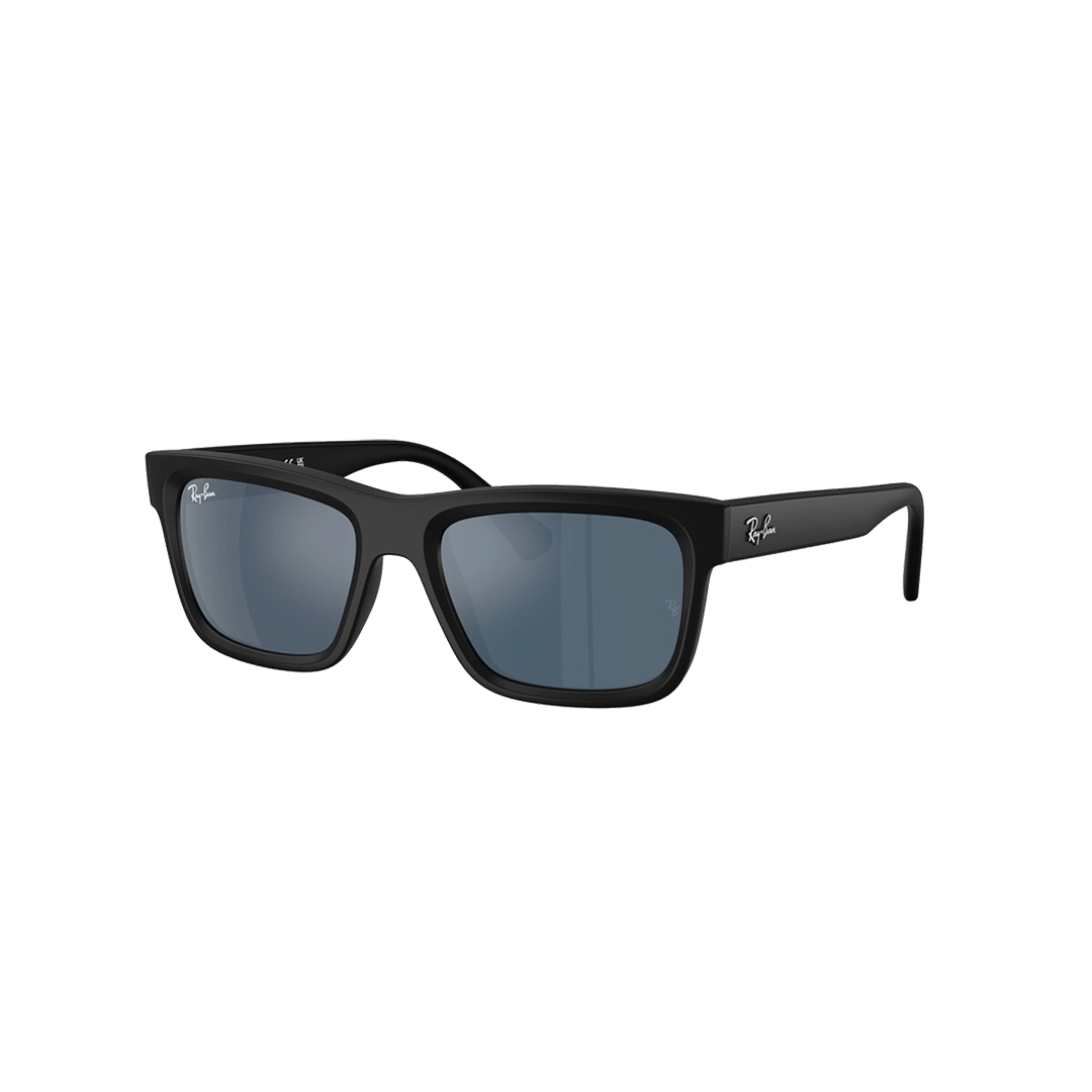 9196s-100s55-ray-ban