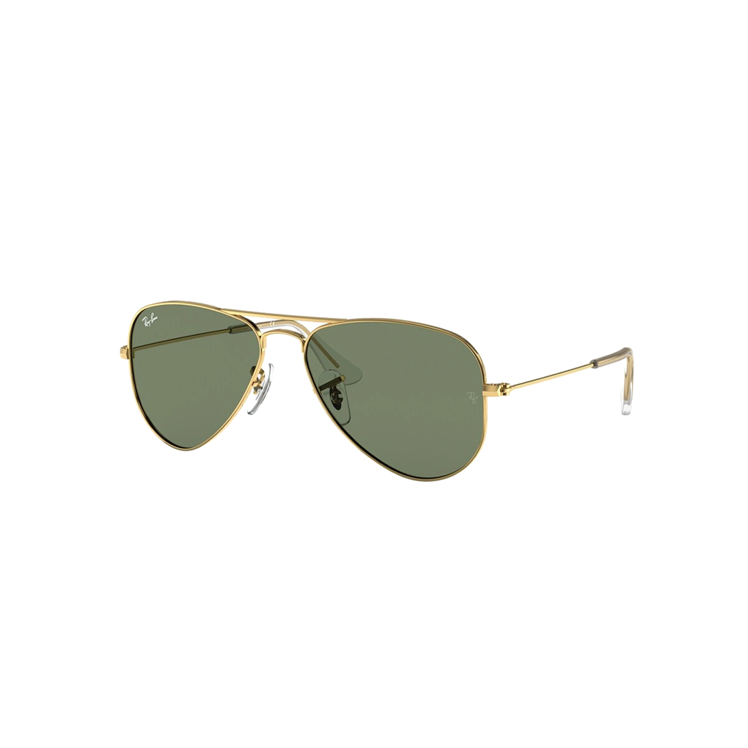 9506s-223-71-ray-ban