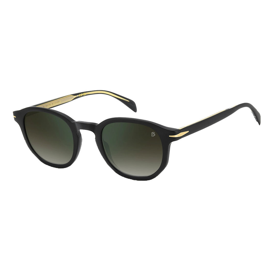 db-1007-s-003-cs-david-beckham