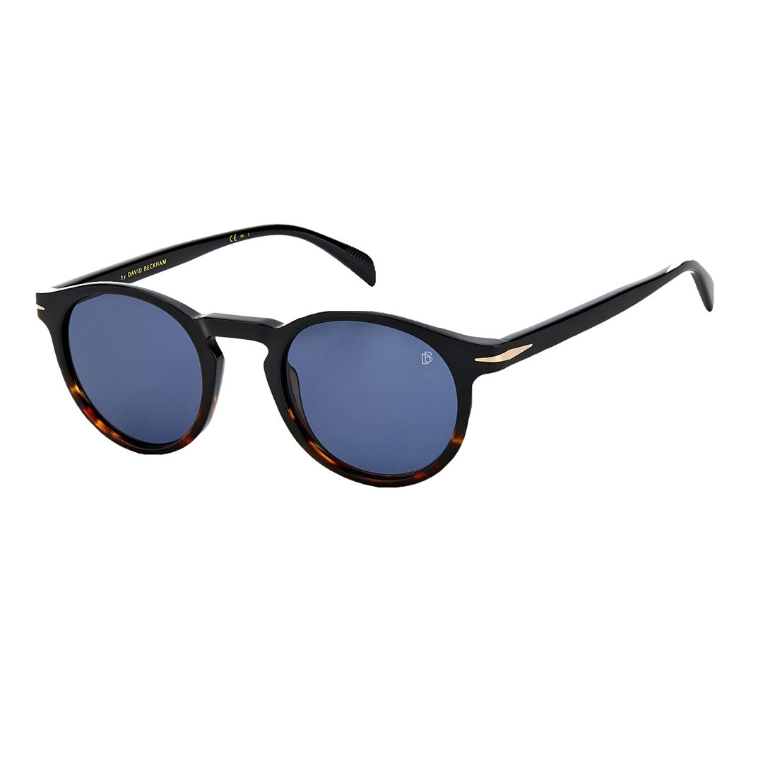 db-1036-s-37n-ku-david-beckham