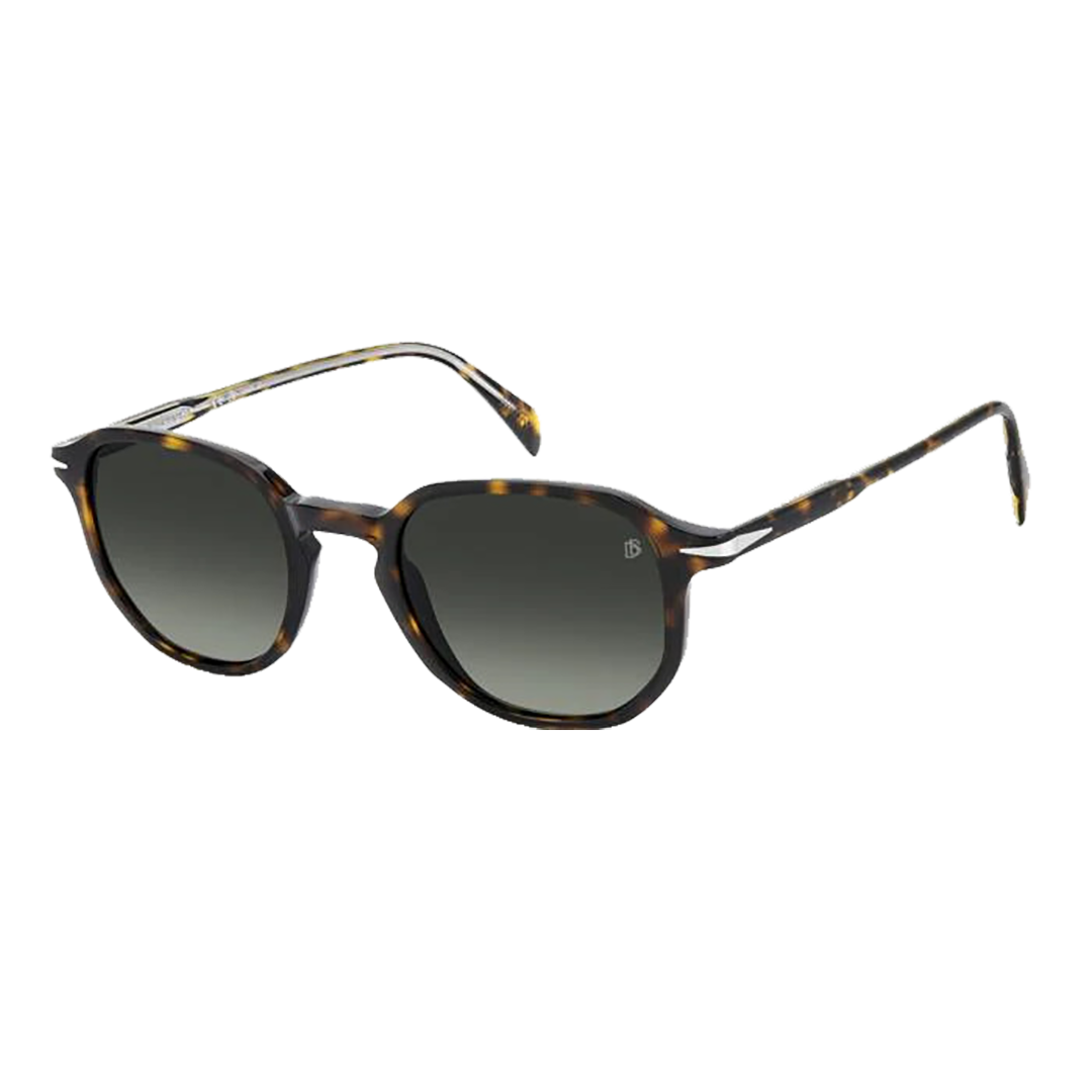 db-1140-s-086-lb-david-beckham