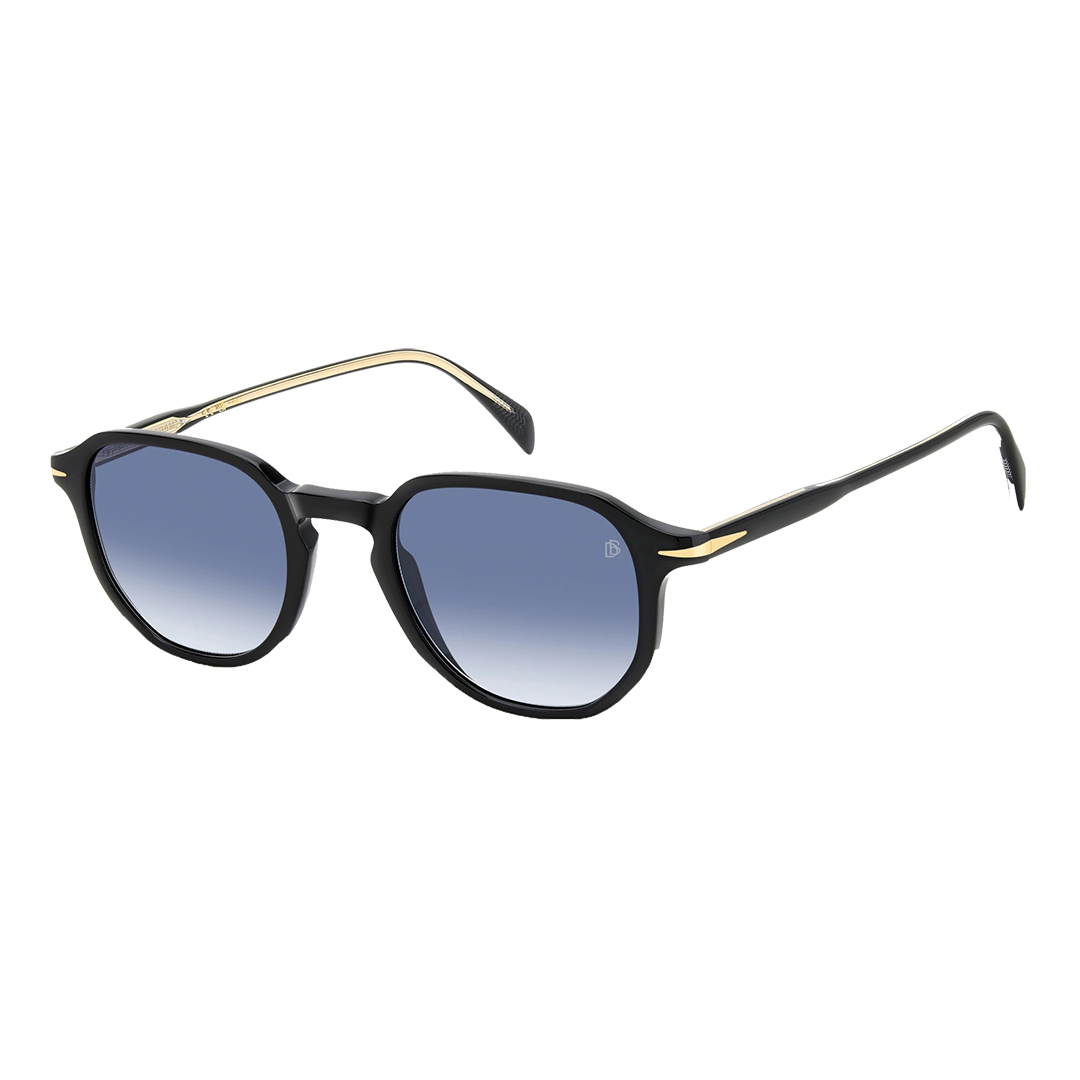 db-1140-s-807-08-david-beckham