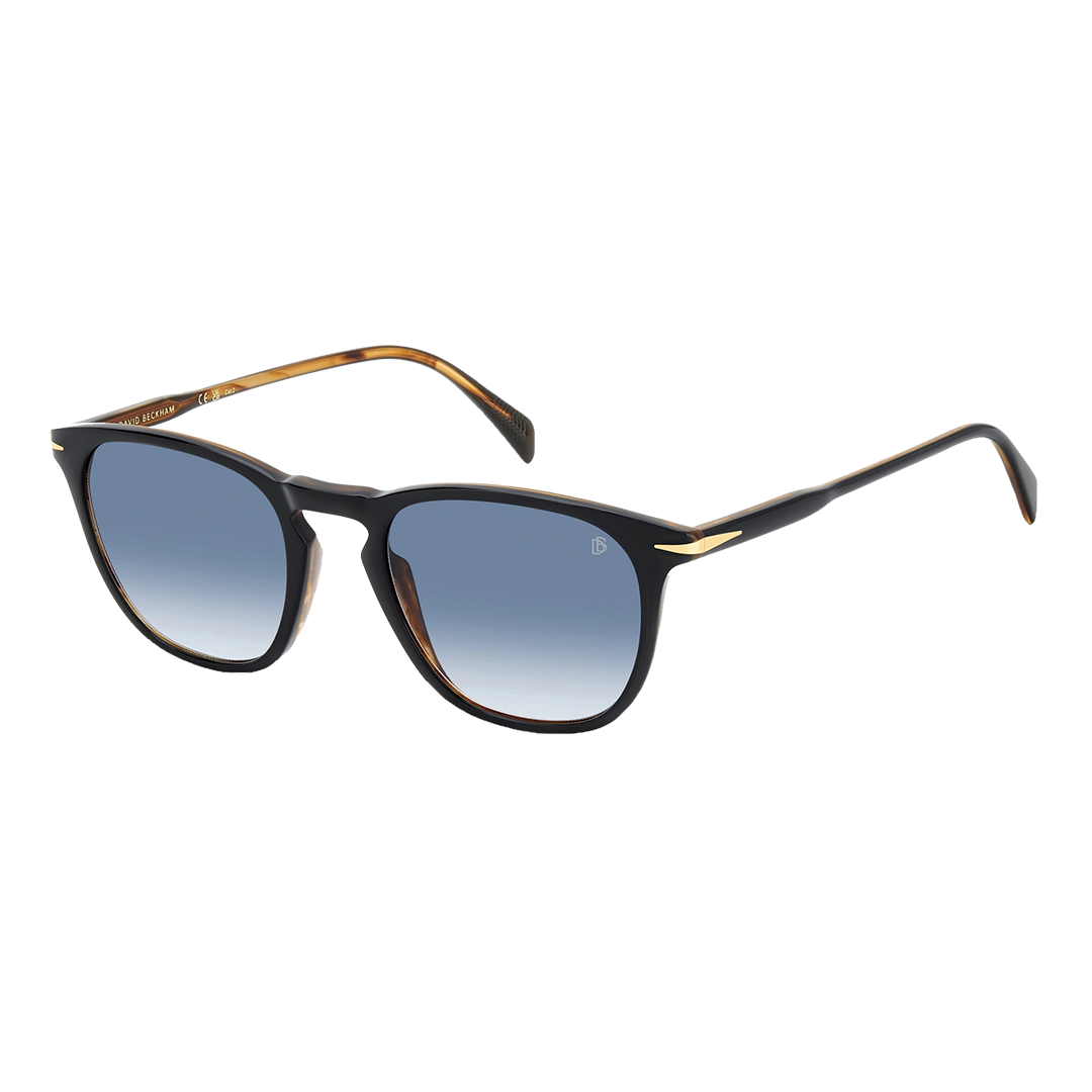 db-1160-s-05k-08-david-beckham