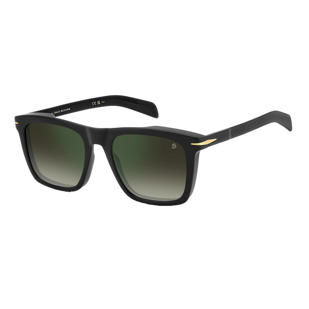 db-7000-s-003-cs-david-beckham