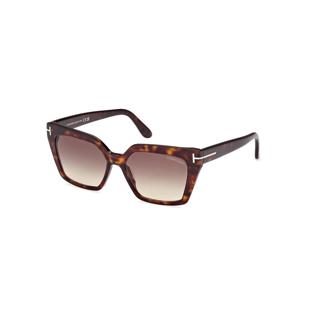 ft1030-52f-tom-ford