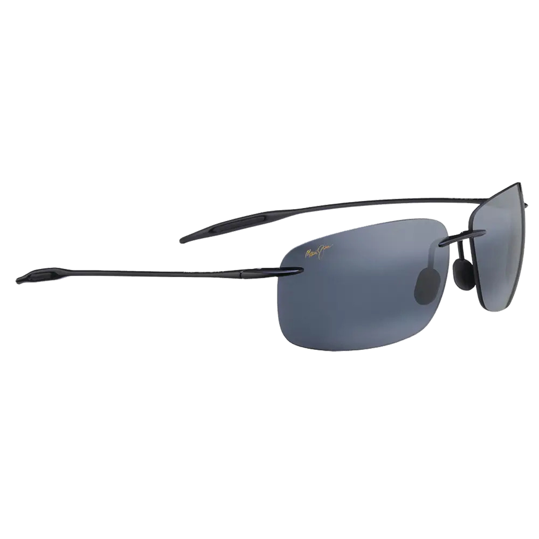 breakwall-grey-glossy-black-maui-jim