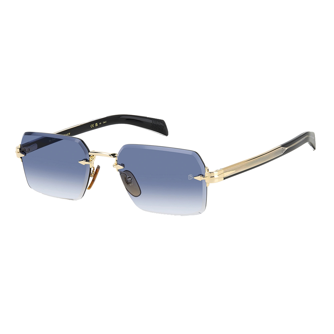 db-7109-s-rhl-08-david-beckham