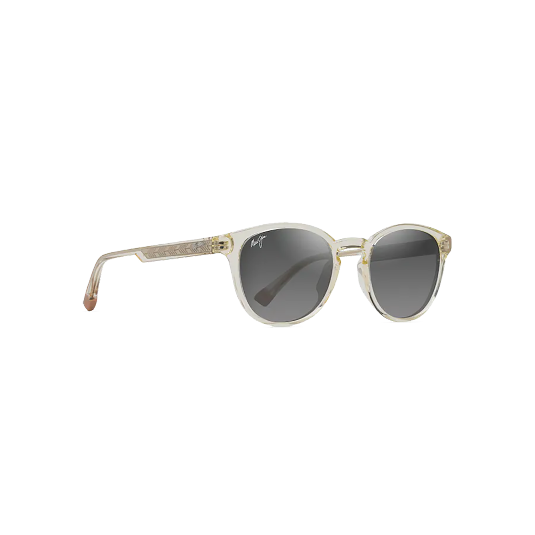 hiehie-grey-shiny-yellow-maui-jim