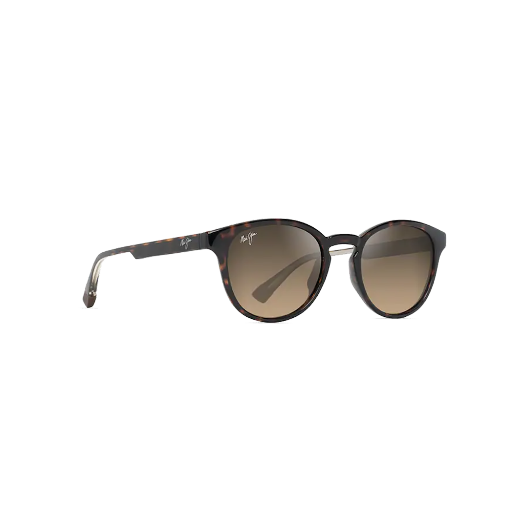 hiehie-hcl-dark-havana-maui-jim