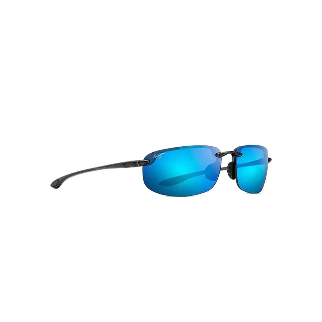 hookipa-blue-smoke-grey-maui-jim
