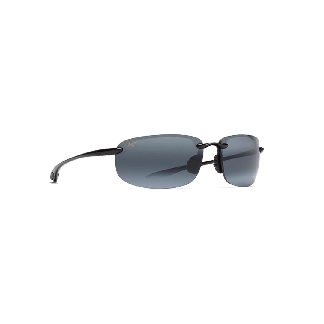 hookipa-grey-gloss-black-maui-jim