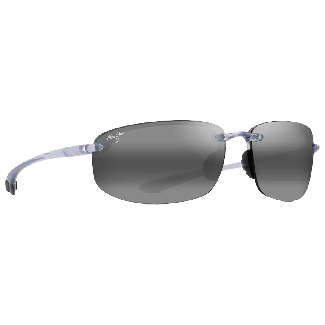 hookipa-grey-shiny-crystal-maui-jim