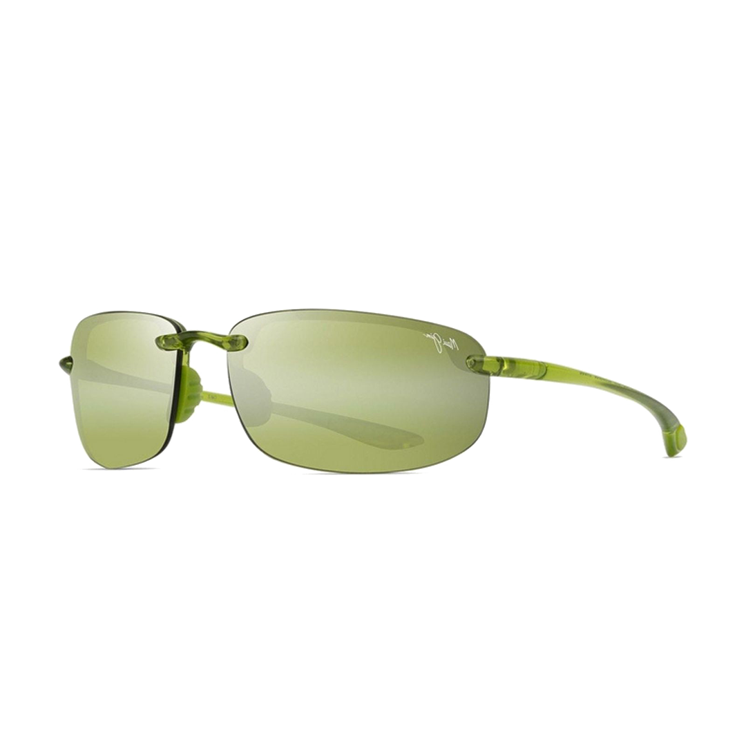 hookipa-ht-shiny-green-maui-jim
