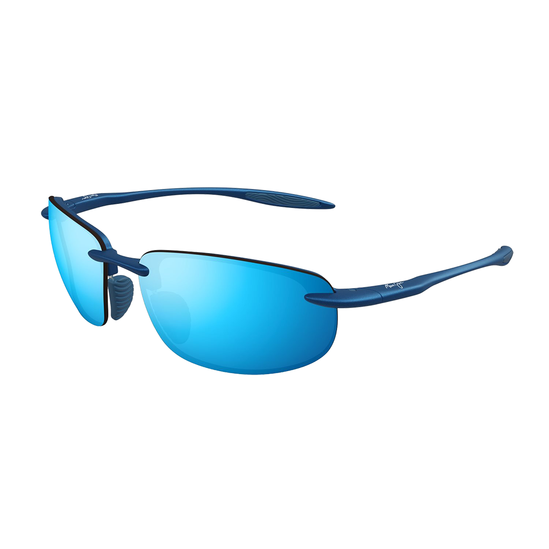hookipa-ultra-blue-maui-jim