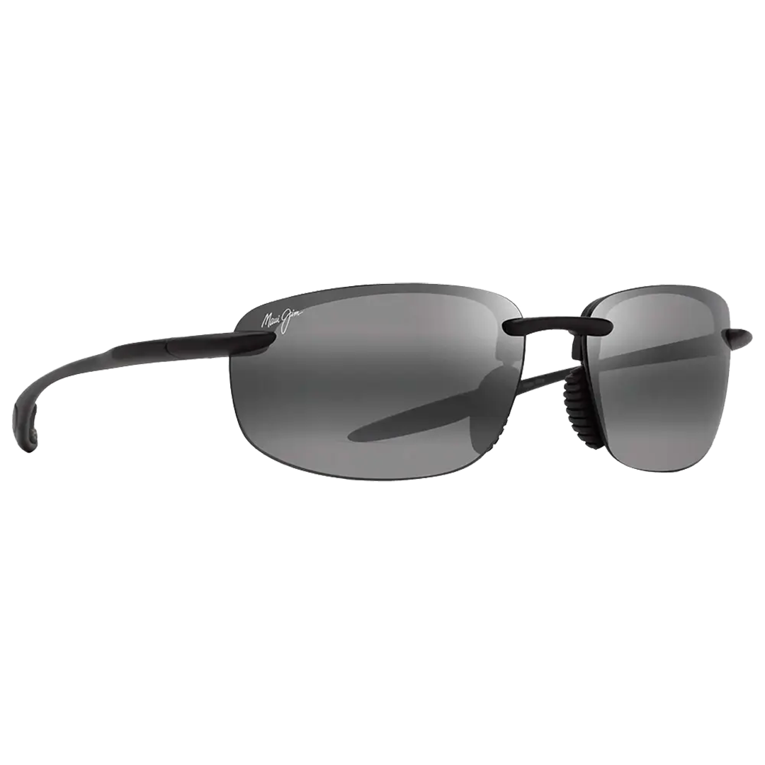 hookipa-ultra-grey-ultra-matte-maui-jim