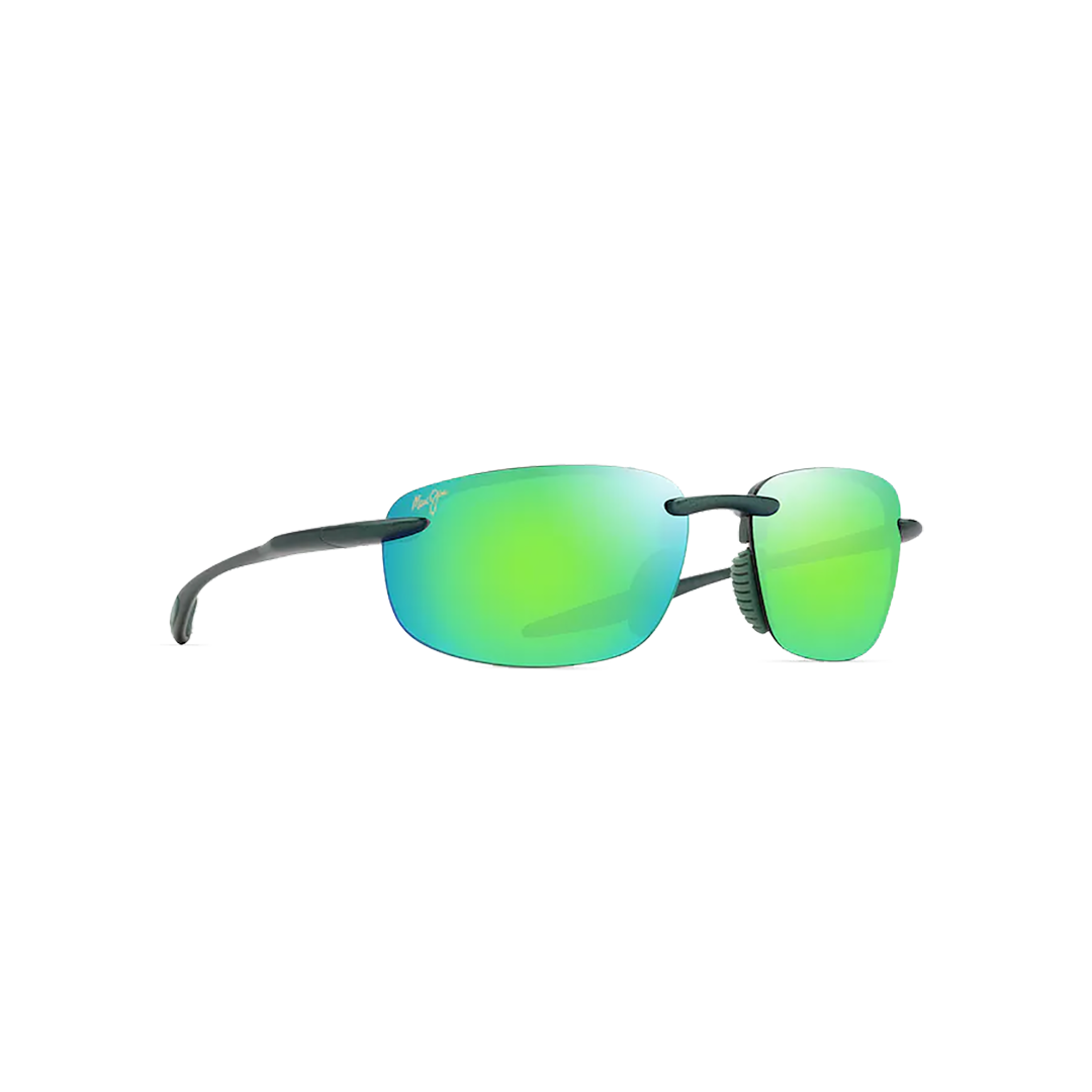 hookipa-ultra-matte-green-maui-jim
