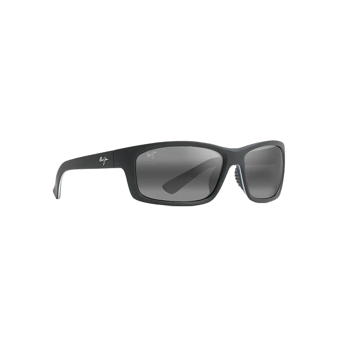 kanaio-coast-matte-black-maui-jim