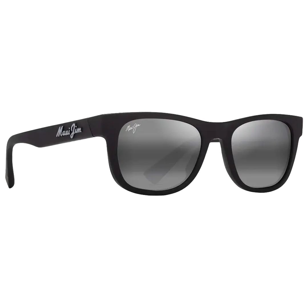 kaulike-grey-matte-black-maui-jim