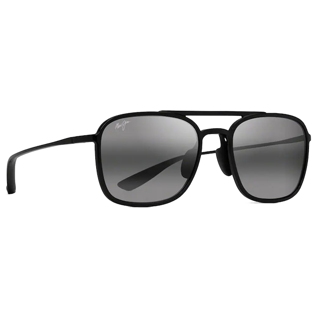 keokea-gloss-black-maui-jim
