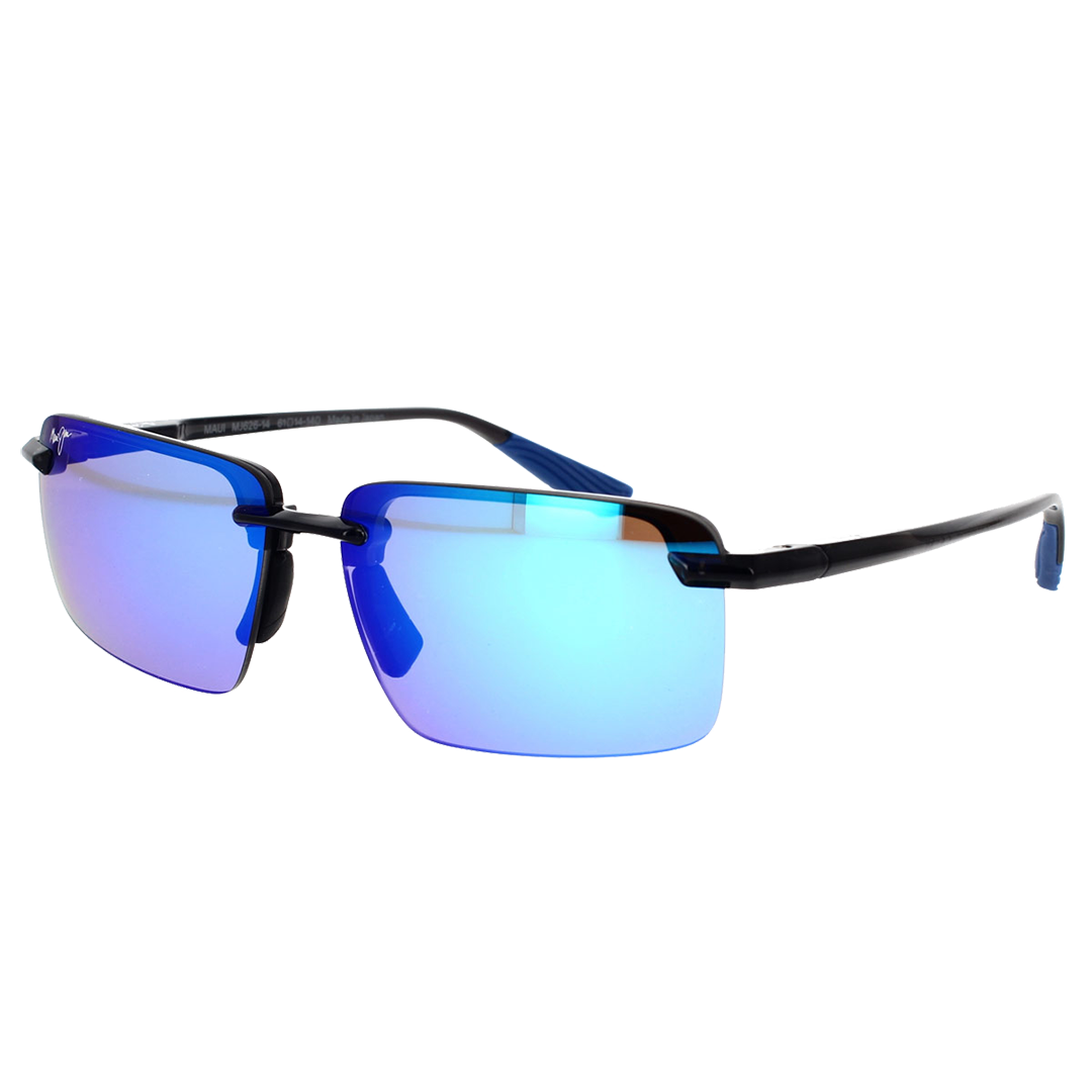 laulima-blue-hawaii-shiny-maui-jim