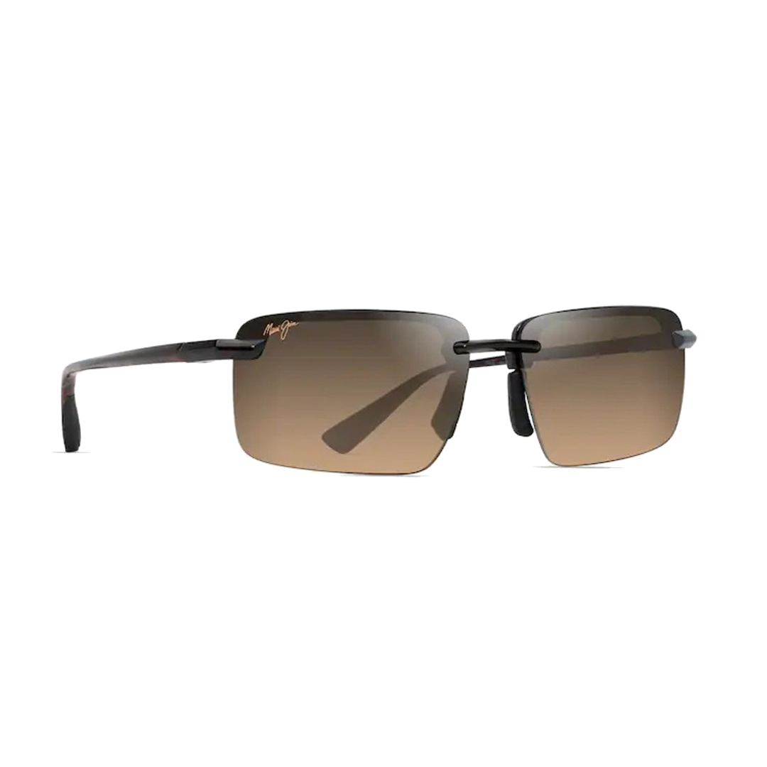 laulima-shiny-dark-havana-maui-jim