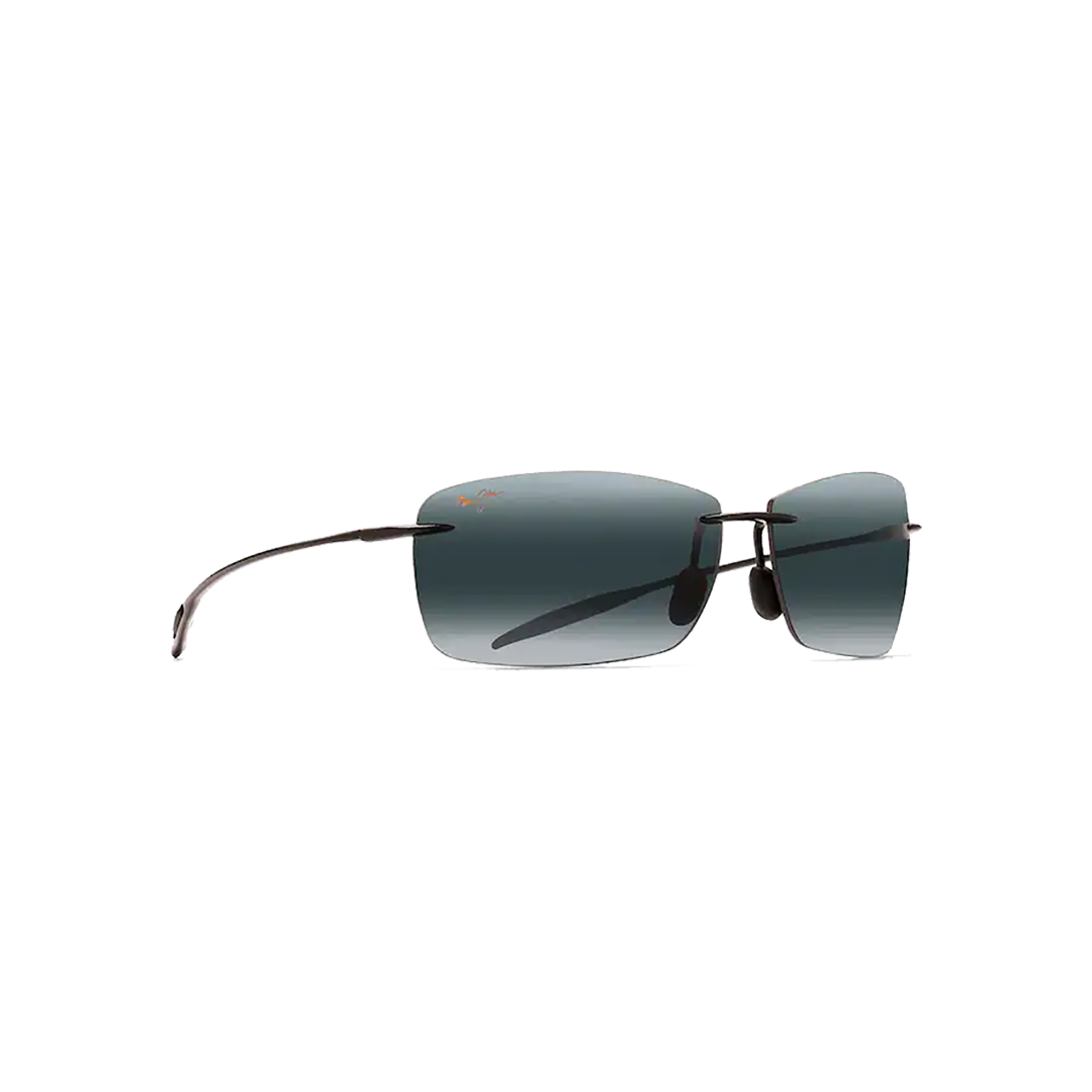 lighthouse-black-maui-jim