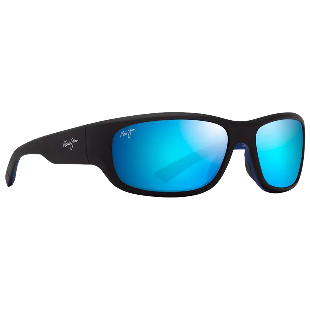 mauklele-blue-hawaii-black-maui-jim