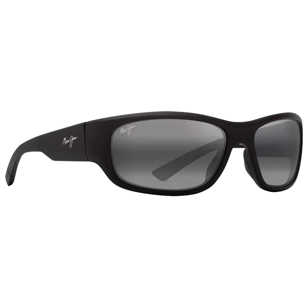 mauklele-grey-matte-black-maui-jim