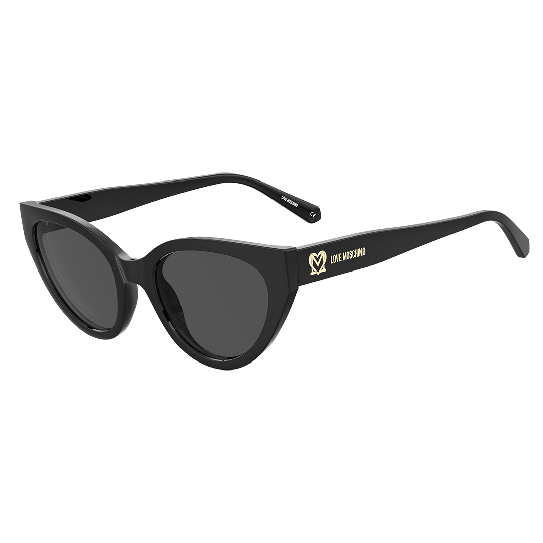 mol064-s-807-ir-love-moschino