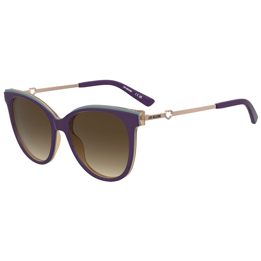 mol085-s-6wy-dg-love-moschino