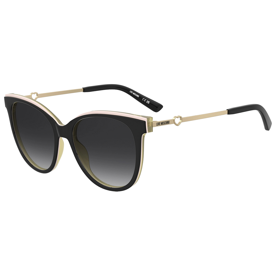 mol085-s-sdk-9o-love-moschino
