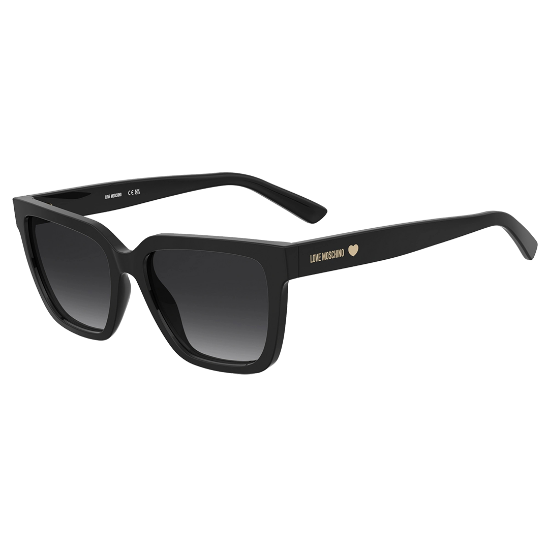 mol087-s-807-9o-love-moschino