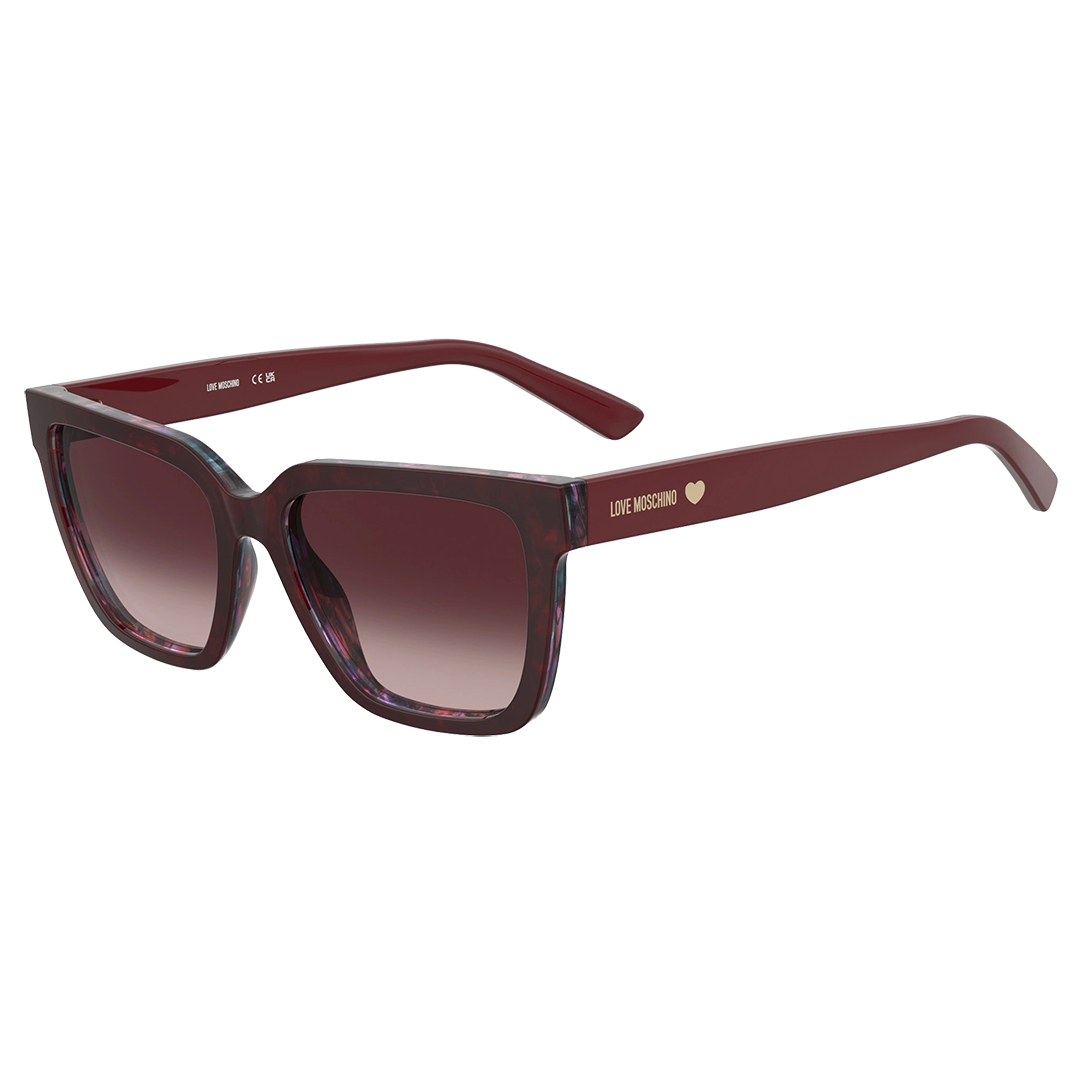mol087-s-lhf-uq-love-moschino