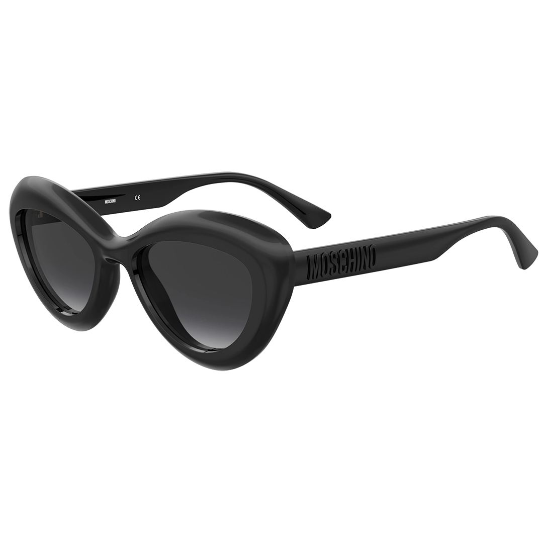 mos163-s-807-9o-moschino