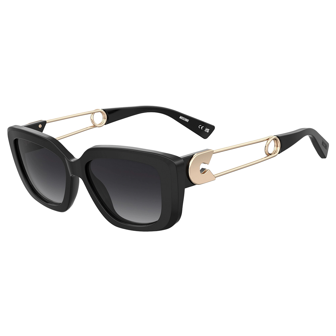 mos168-s-807-9o-moschino