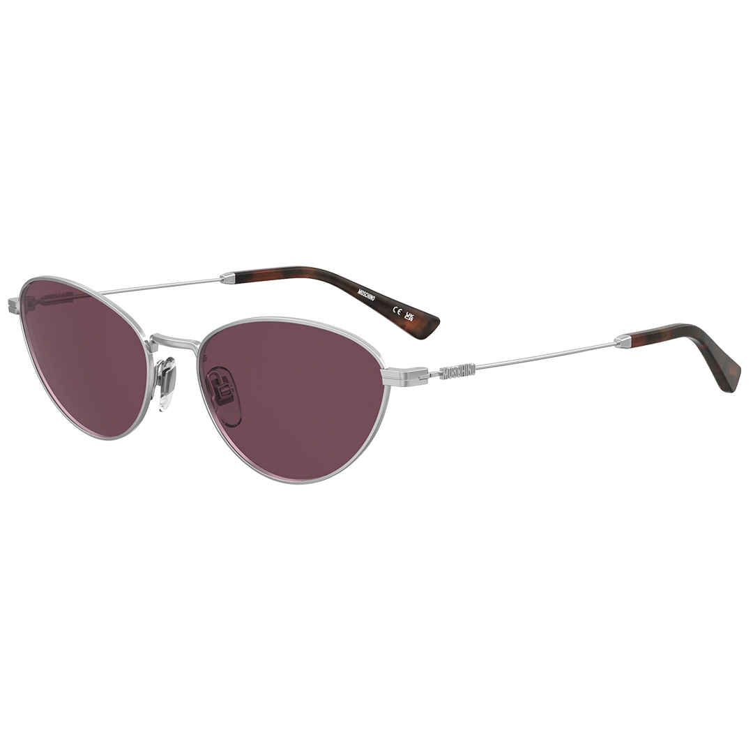mos177-s-010-ur-moschino