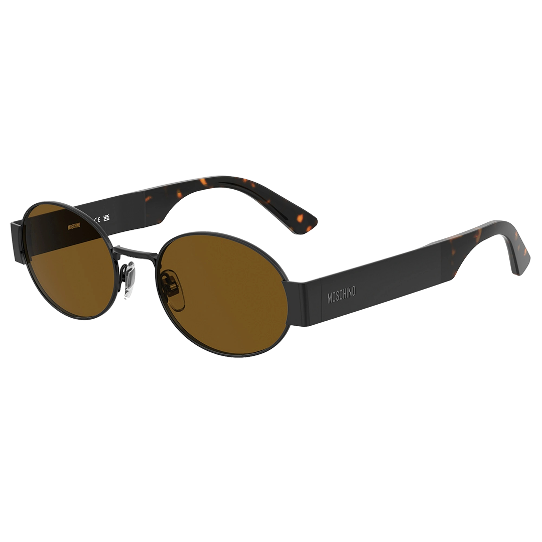 mos185-s-807-70-moschino
