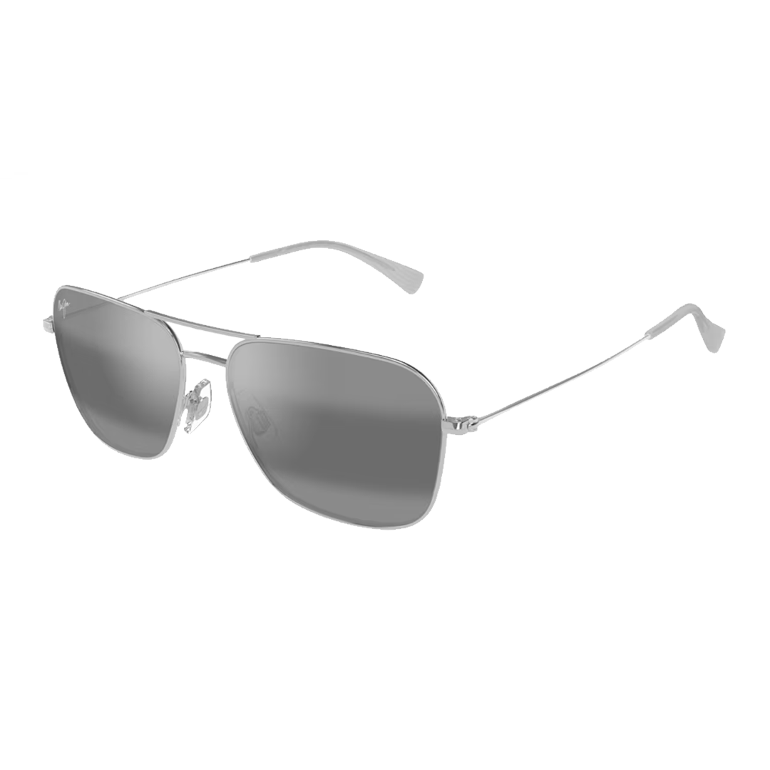 naauao-grey-shiny-silver-maui-jim