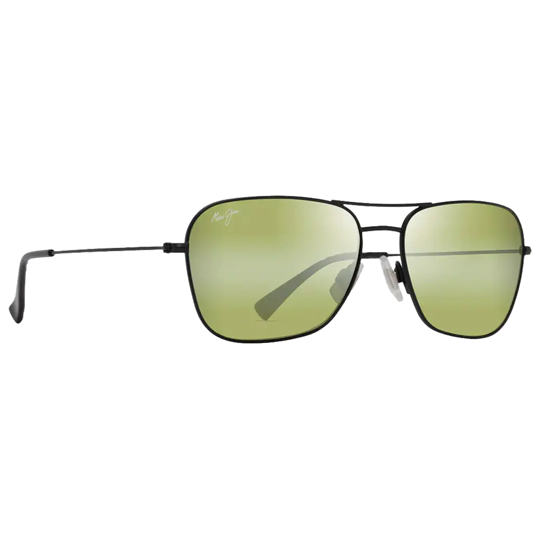 naauao-matte-black-maui-jim