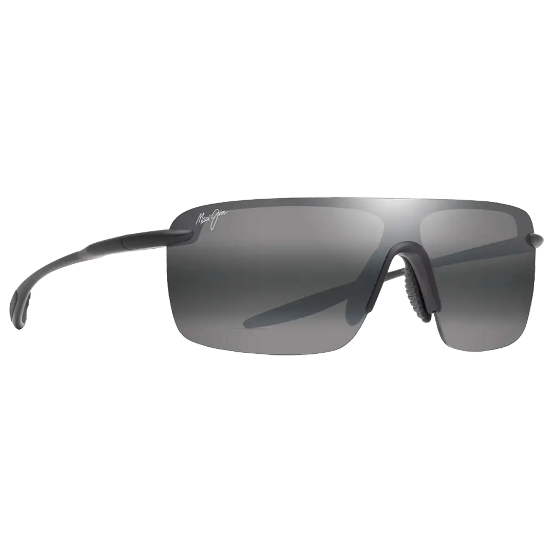 palulu-matte-black-maui-jim