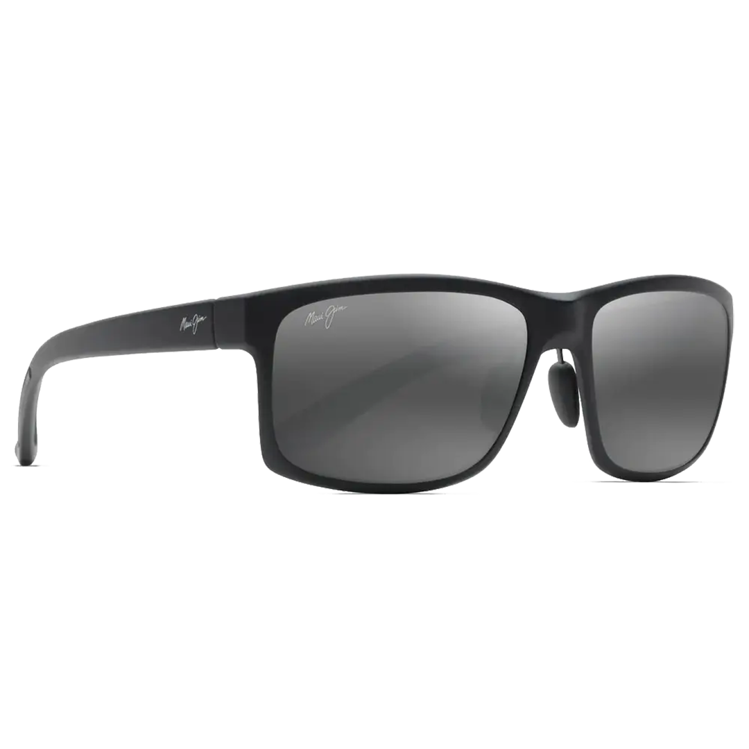 pokowai-arch-black--black-maui-jim