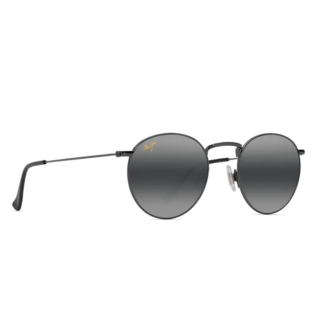 pukaua-ruthenium-maui-jim