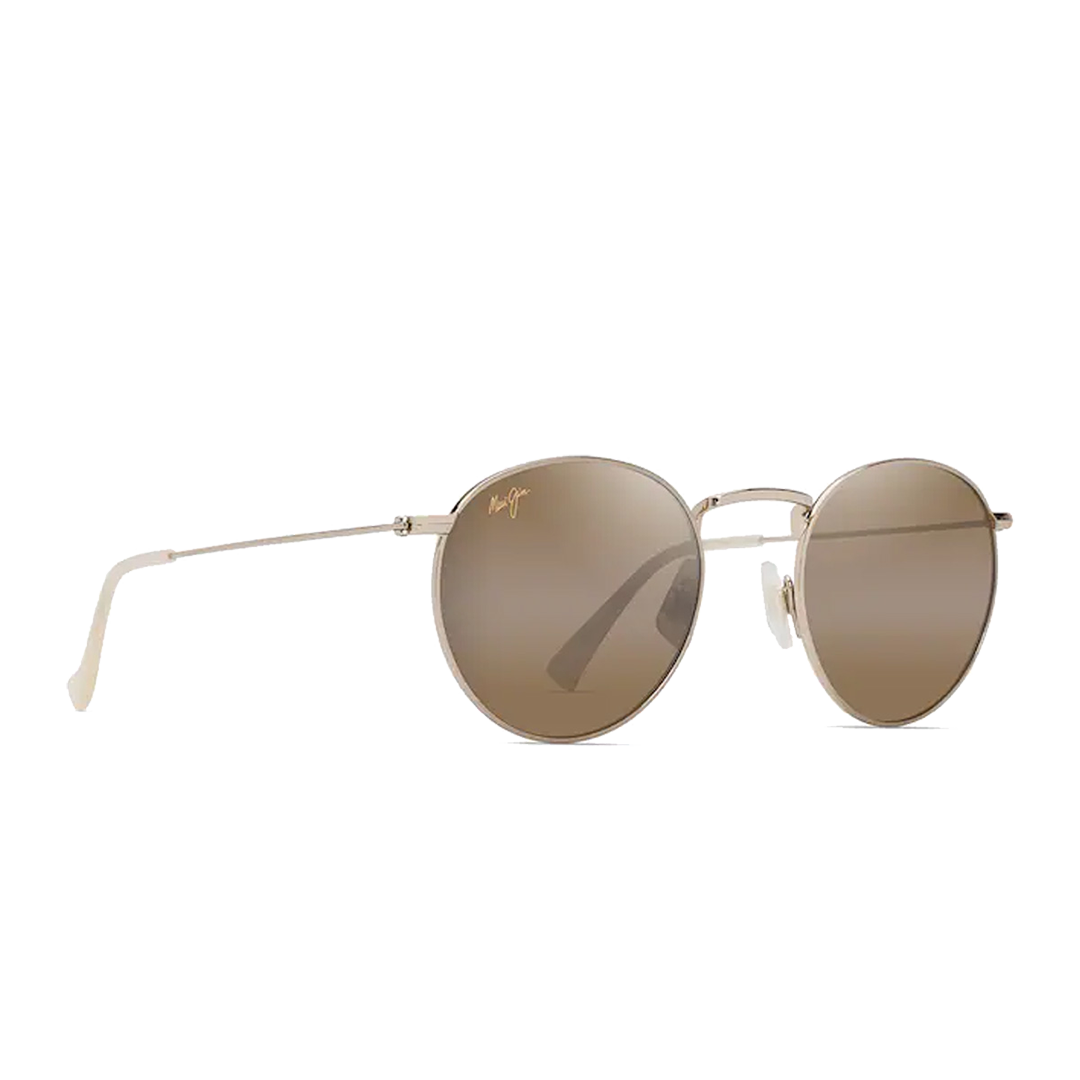 pukaua-shiny-light-gold-maui-jim