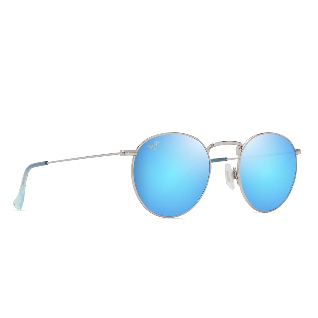pukaua-silver-maui-jim