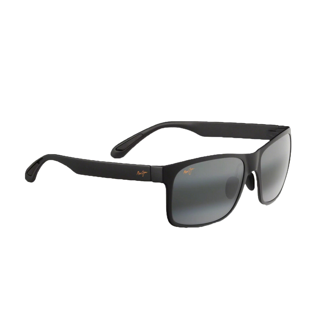 red-sands-matte-black-maui-jim