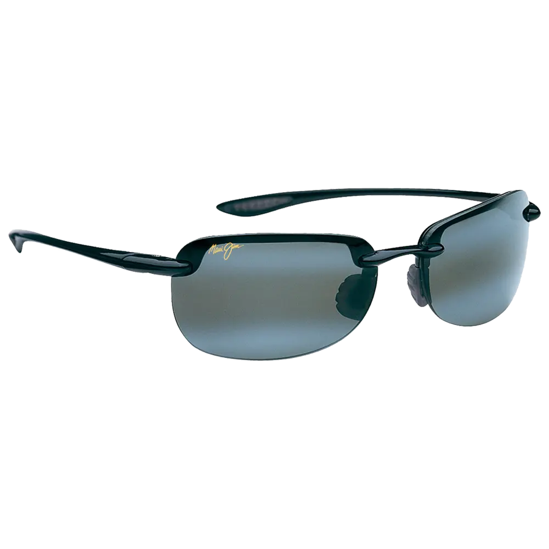 sandy-beach-gls-black-maui-jim