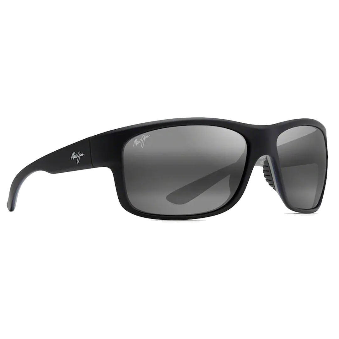 southern-cross-soft-black-maui-jim