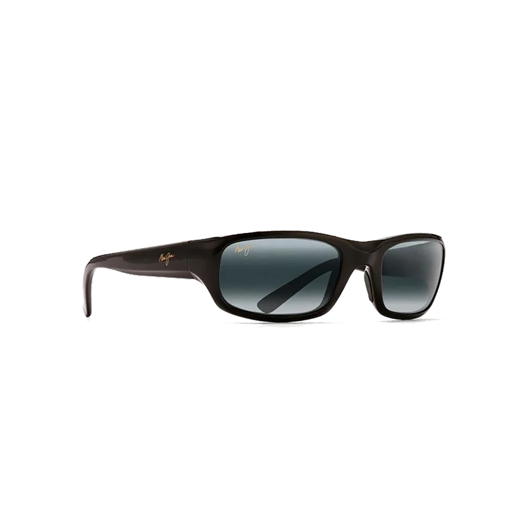 stingray-gls-black-maui-jim